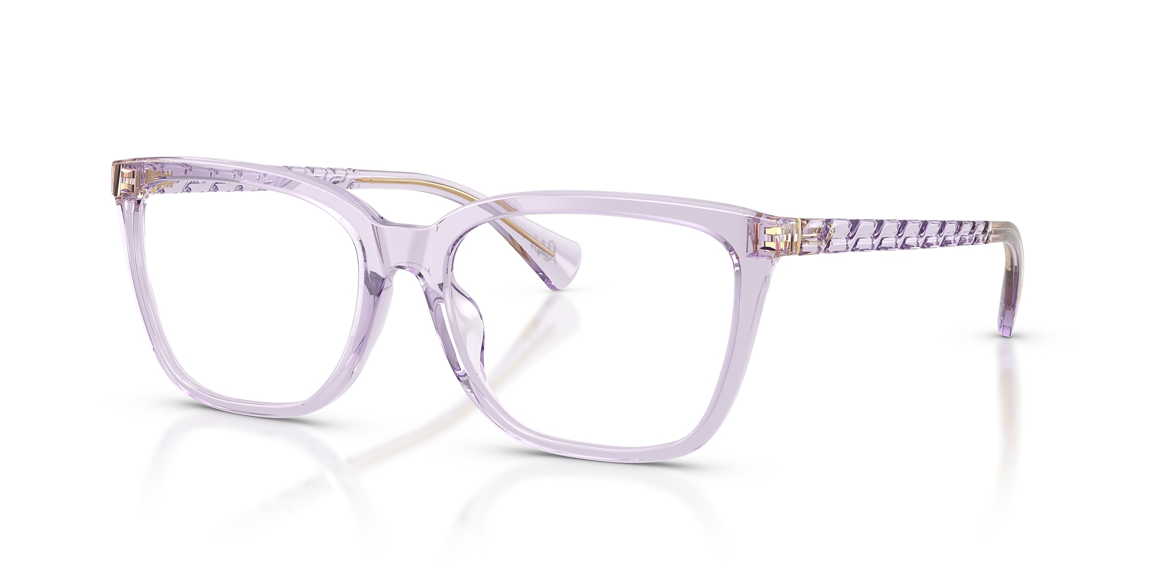 Ralph Glasses RA7178U