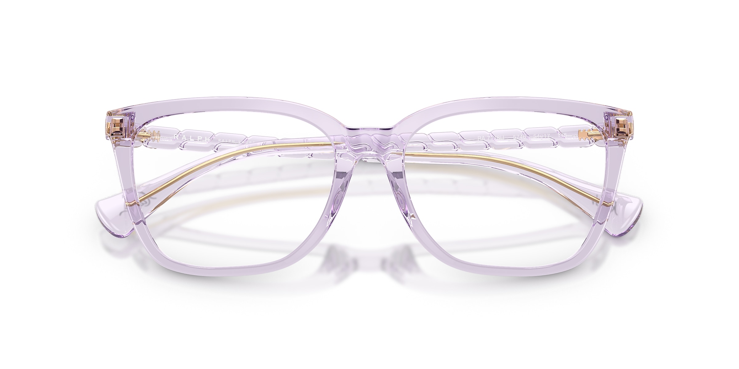 Ralph Glasses RA7178U