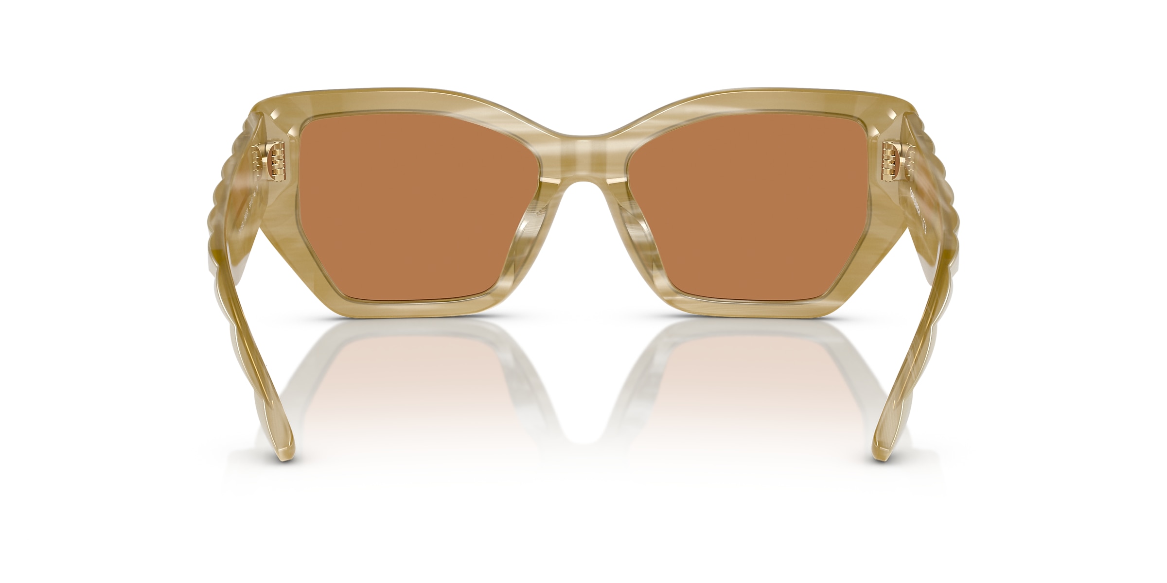 Tory Burch Sunglasses TY7187U