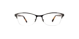 clearly Glasses axle