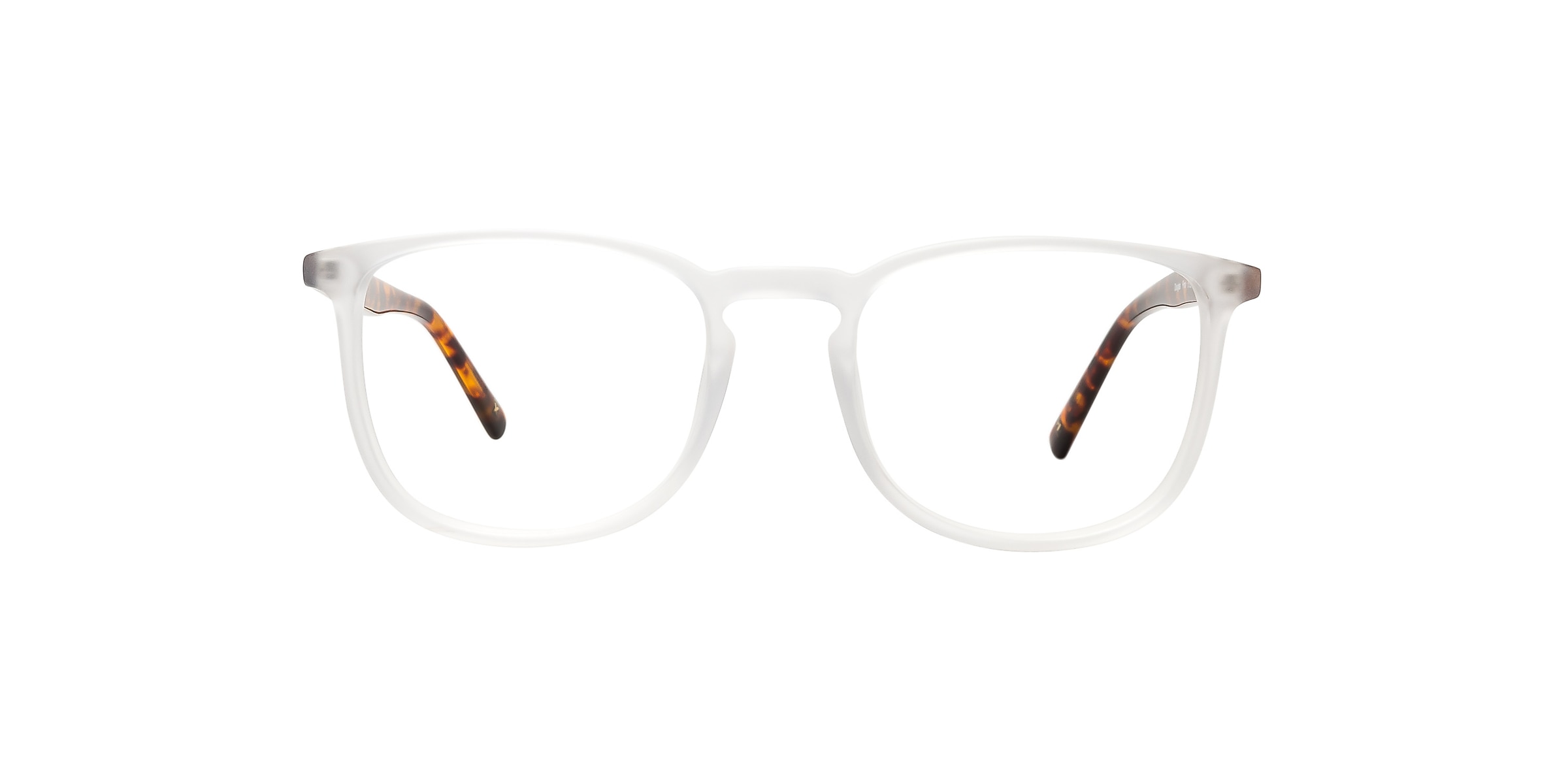 Derek Cardigan Glasses DOUGLAS