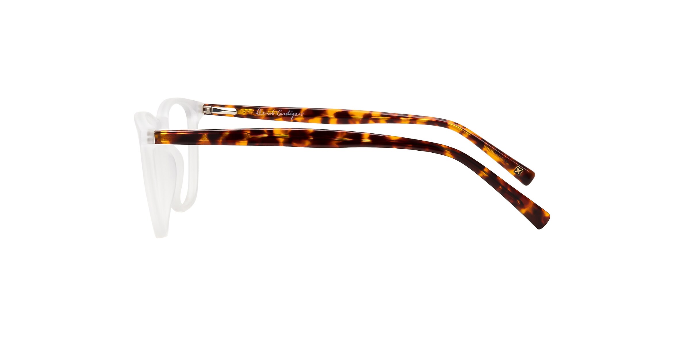 Derek Cardigan Glasses DOUGLAS