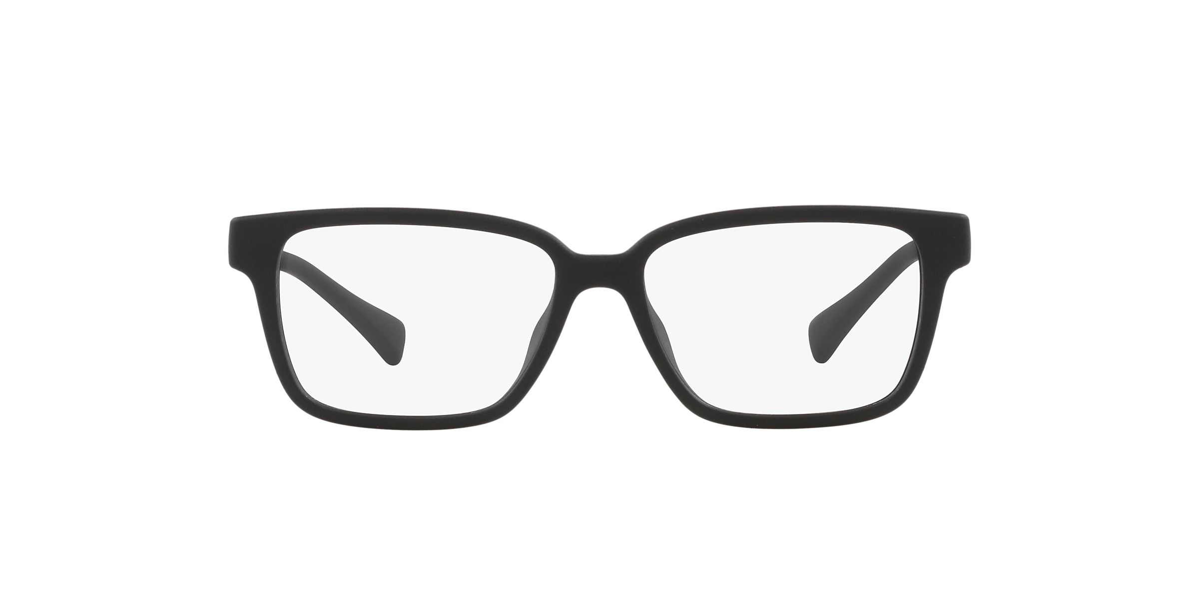 Miraflex Glasses MF4024
