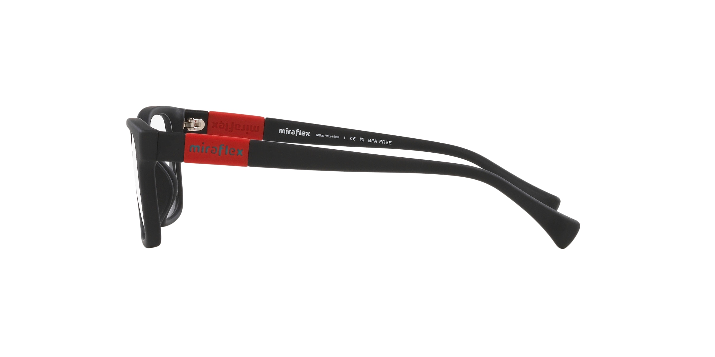Miraflex Glasses MF4024