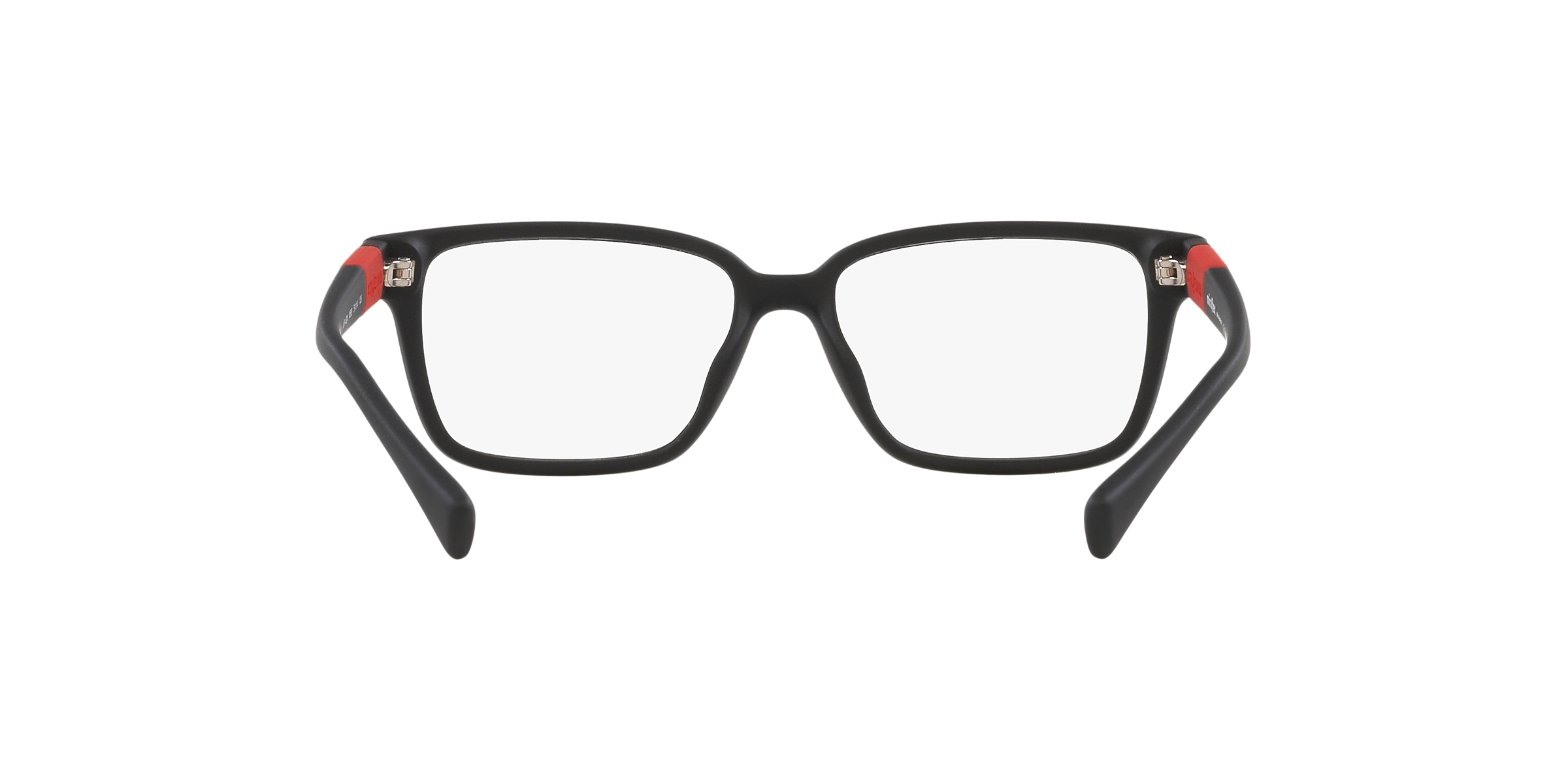 Miraflex Glasses MF4024