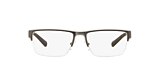 Armani Exchange Glasses AX1018