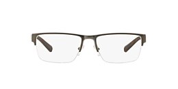 armani exchange Glasses ax1018