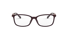 michael kors Glasses mk4060u telluride