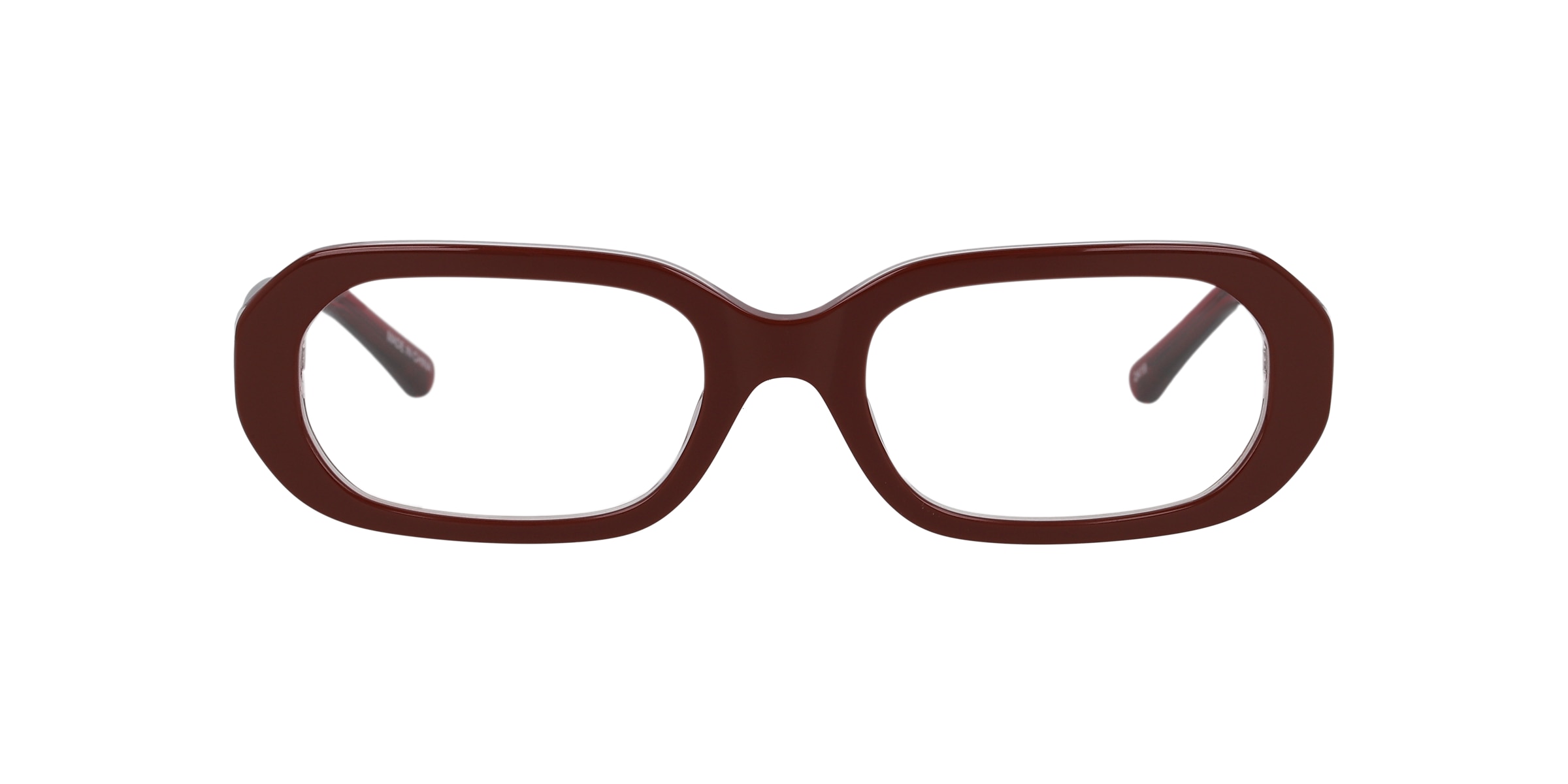 Clearly Glasses ANDROIT