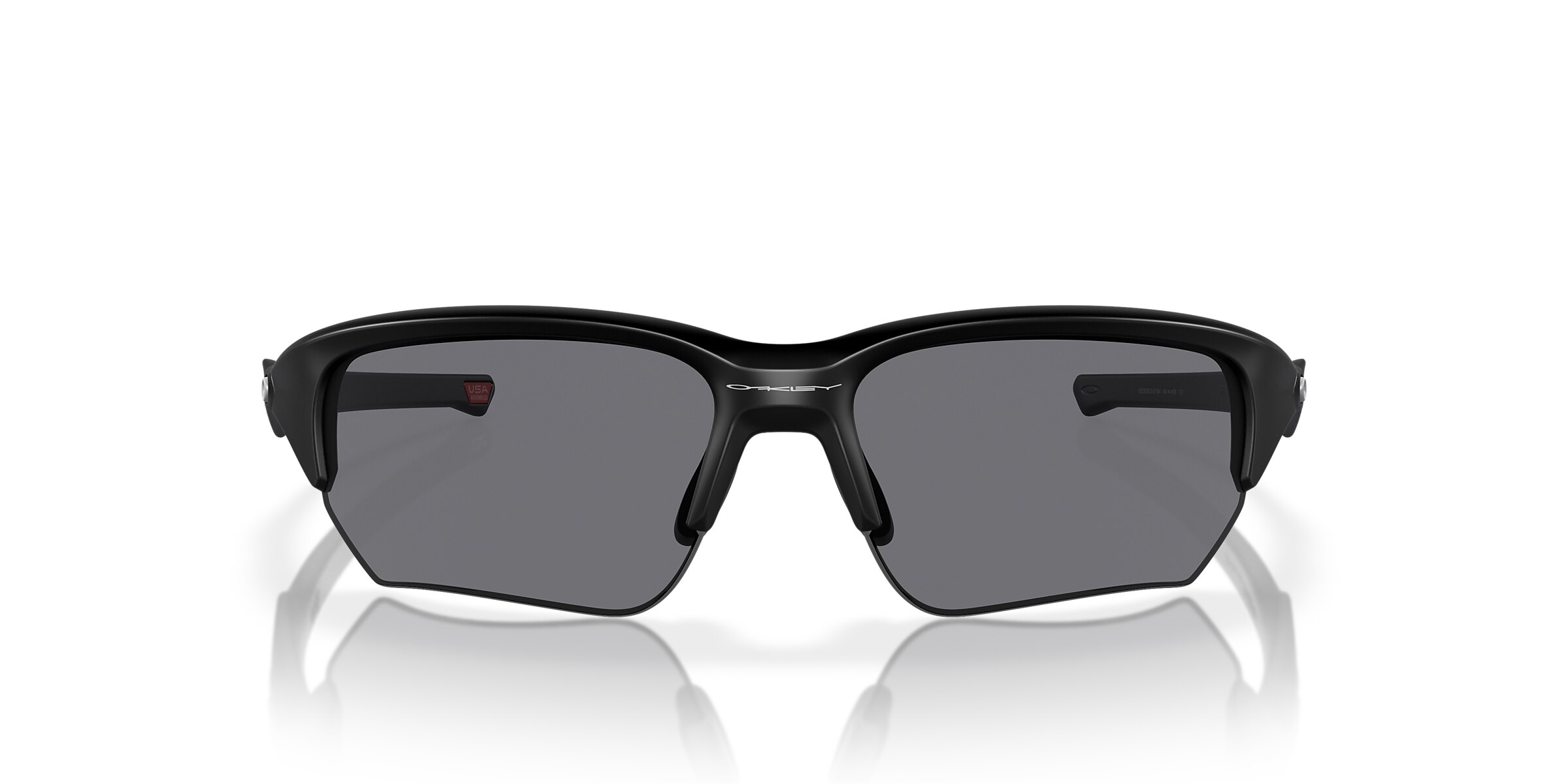 Oakley Sunglasses OO9363 FLAK® BETA