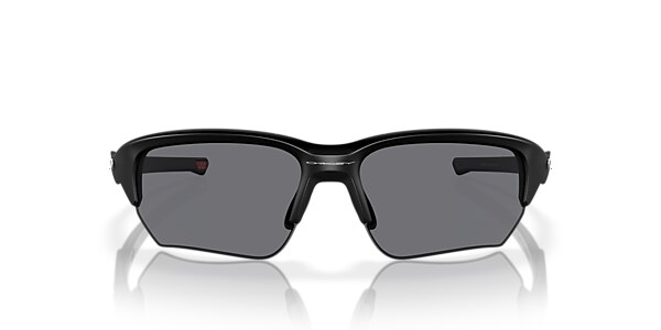 Oakley Sunglasses OO9363 FLAK® BETA