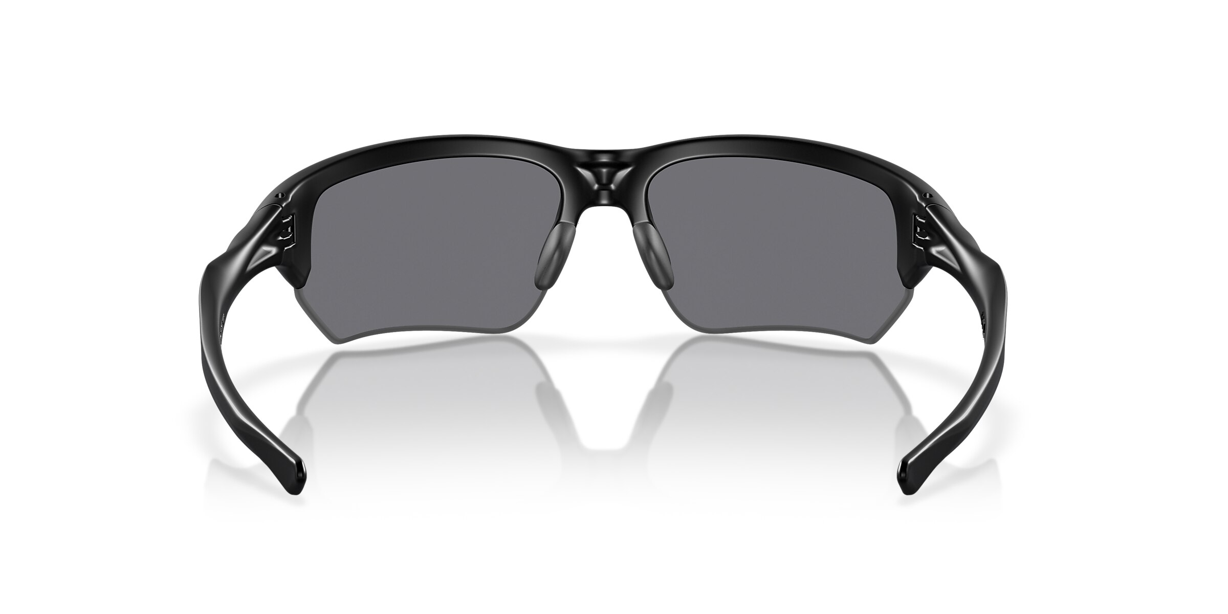 Oakley Sunglasses OO9363 FLAK® BETA