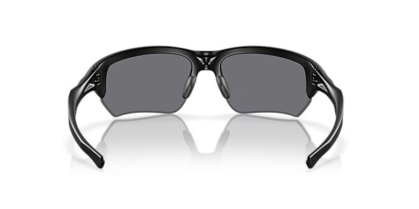 Oakley Sunglasses OO9363 FLAK® BETA