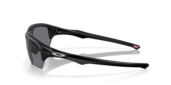 Oakley Sunglasses OO9363 FLAK® BETA