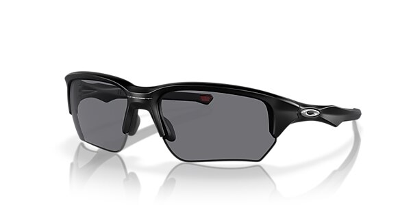 Oakley Sunglasses OO9363 FLAK® BETA