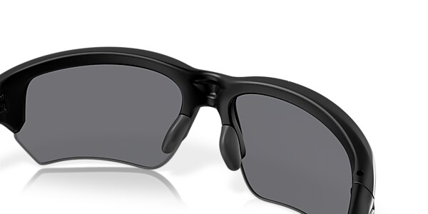 Oakley Sunglasses OO9363 FLAK® BETA
