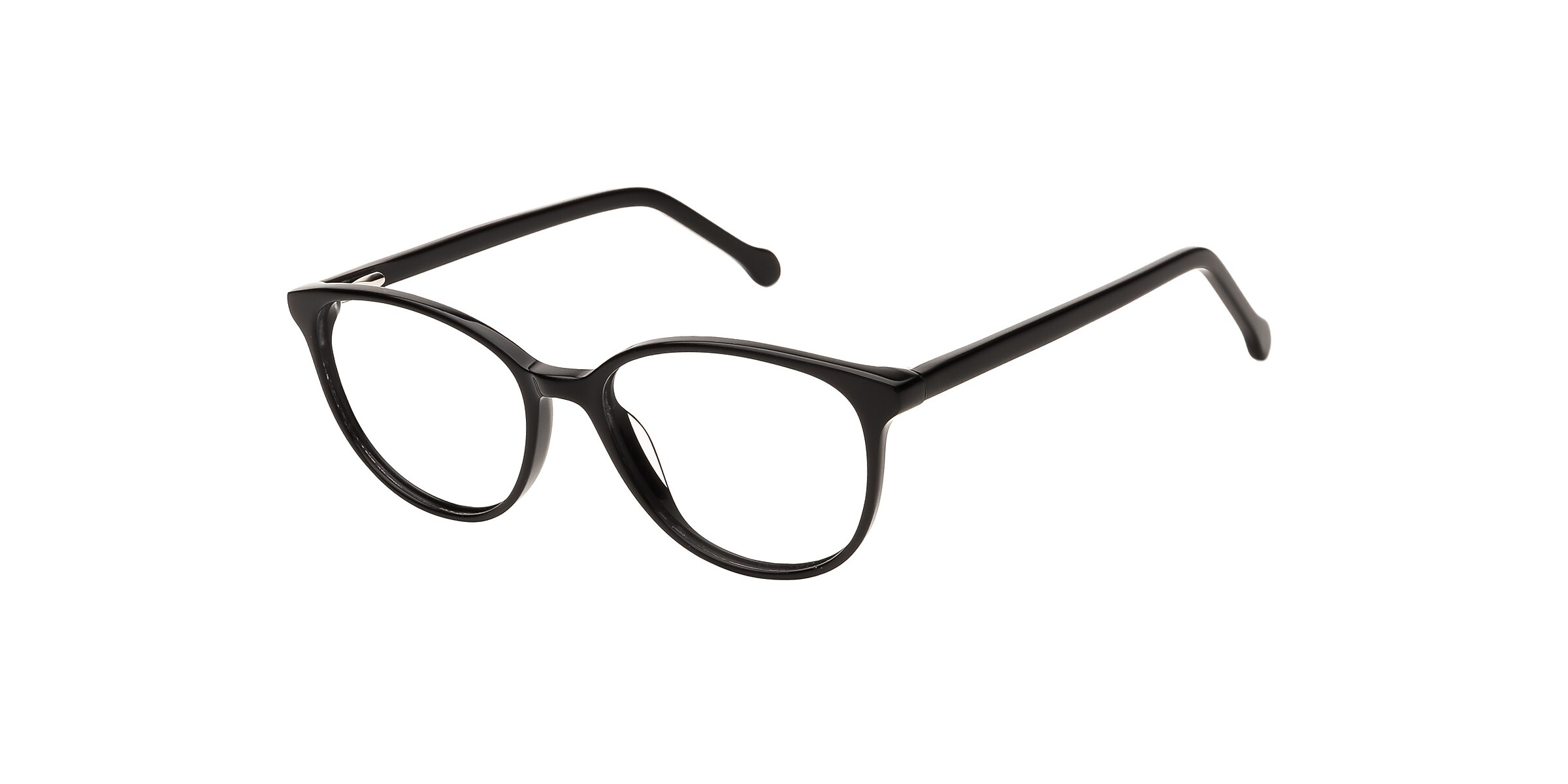 Clearly Glasses LAVAL