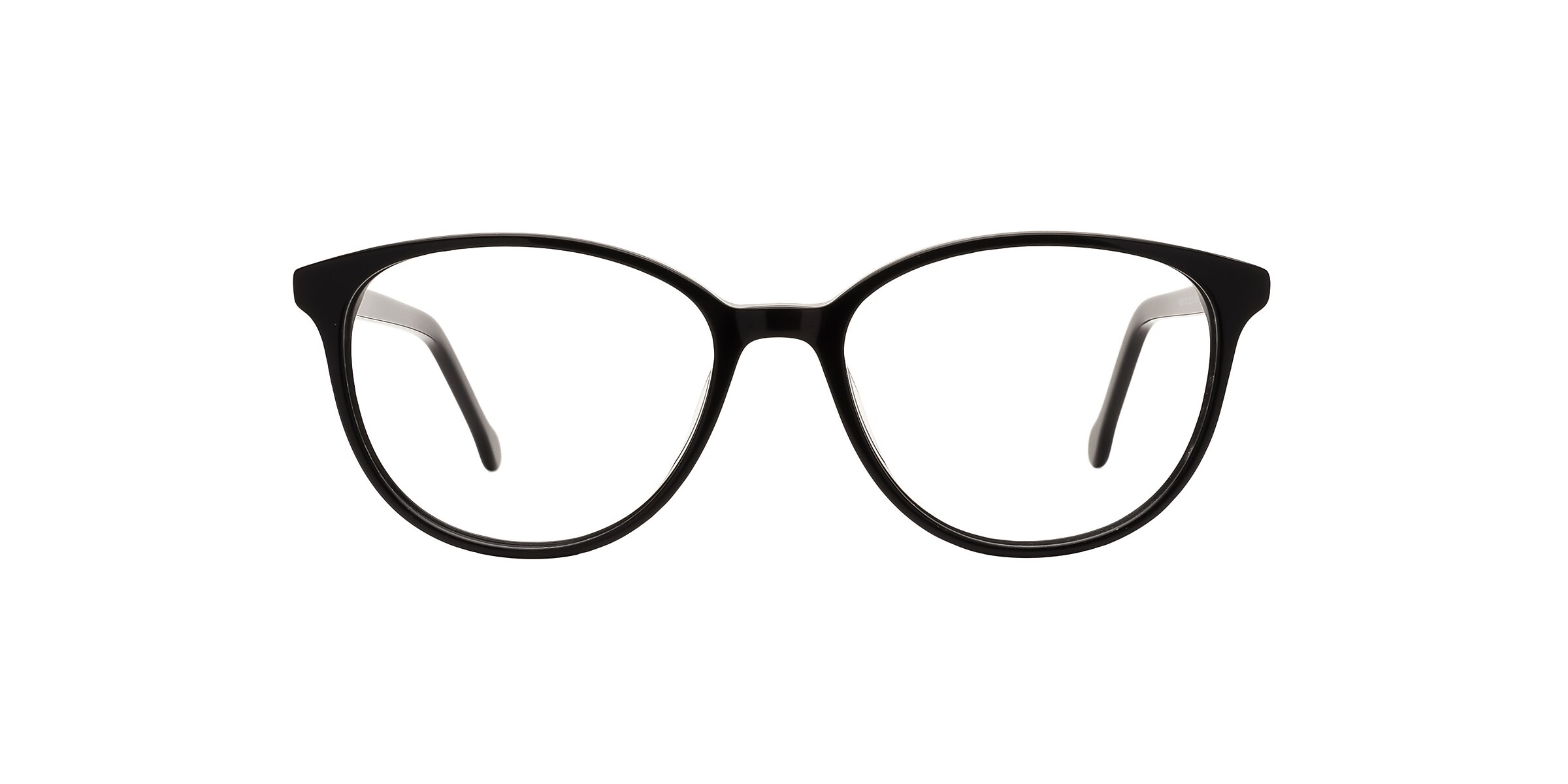 Clearly Glasses LAVAL