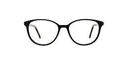 clearly Glasses laval