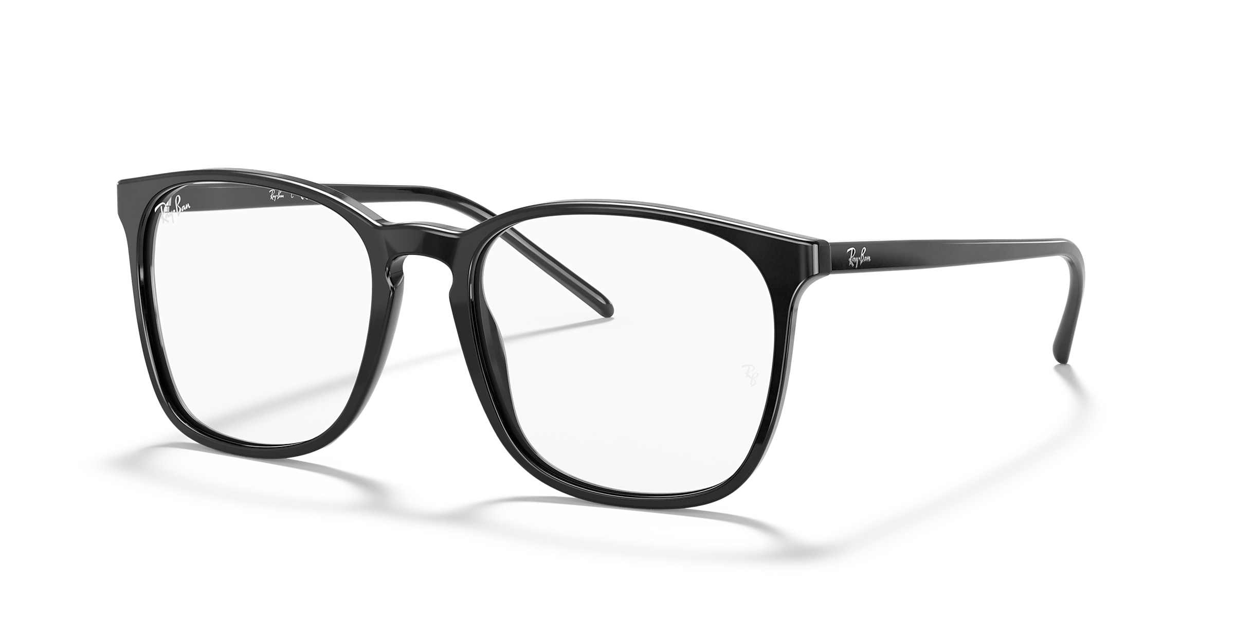 Ray-Ban Glasses RB5387 OPTICS