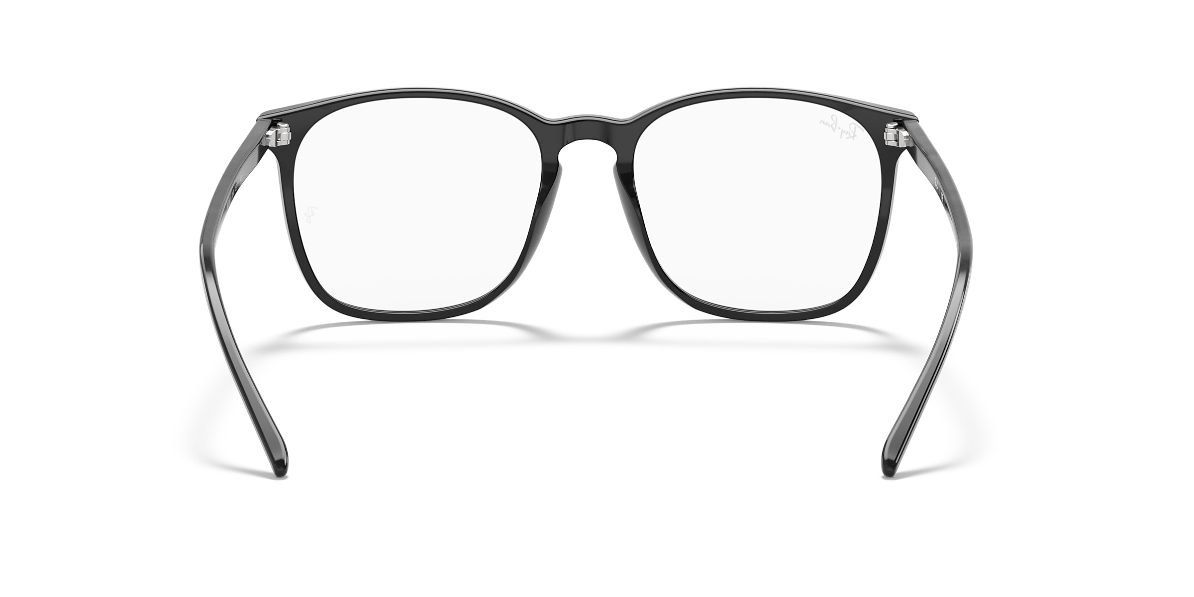 Ray-Ban Glasses RB5387 OPTICS