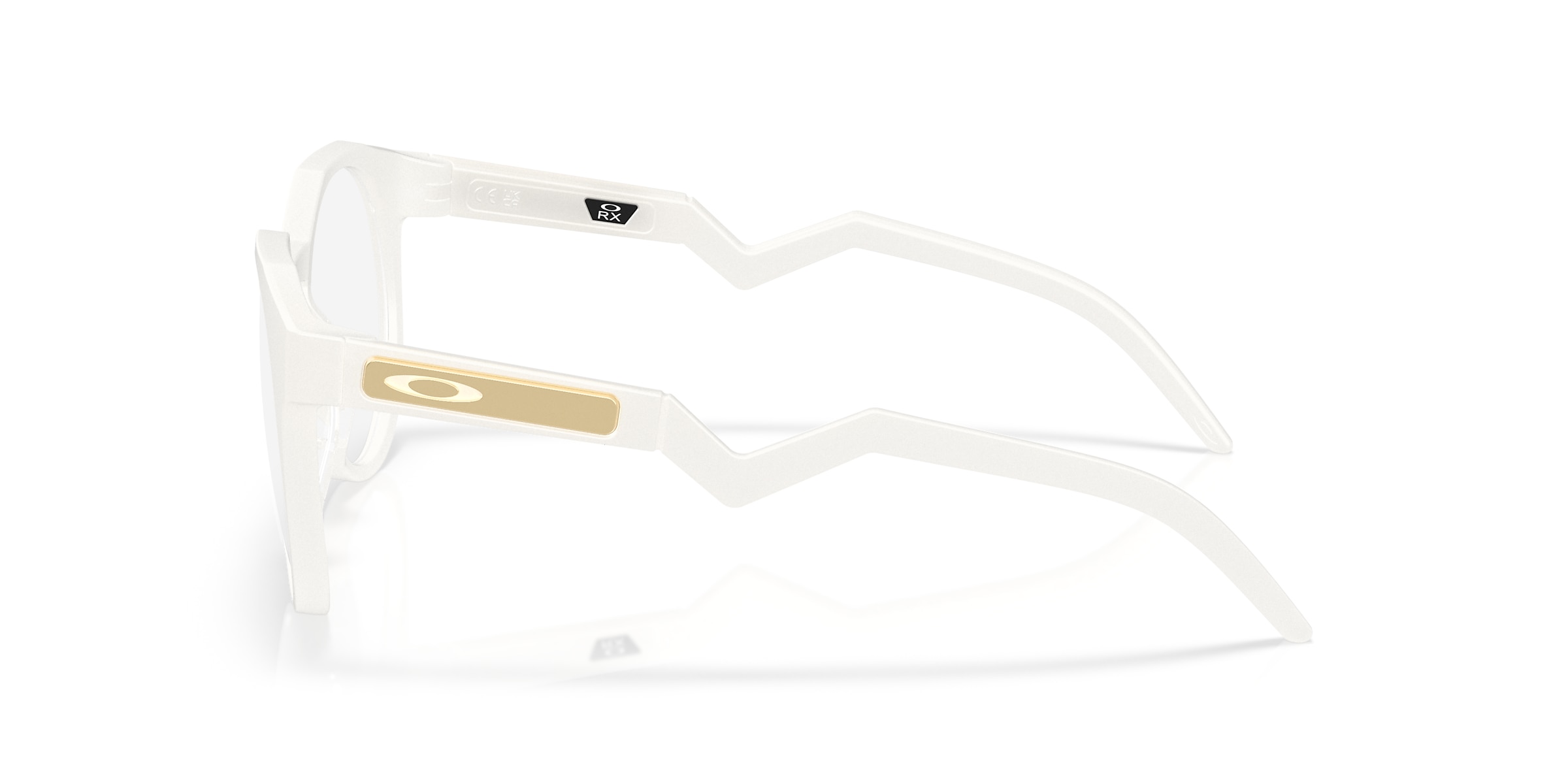 Oakley Glasses OX8139 HSTN SEEK COLLECTION