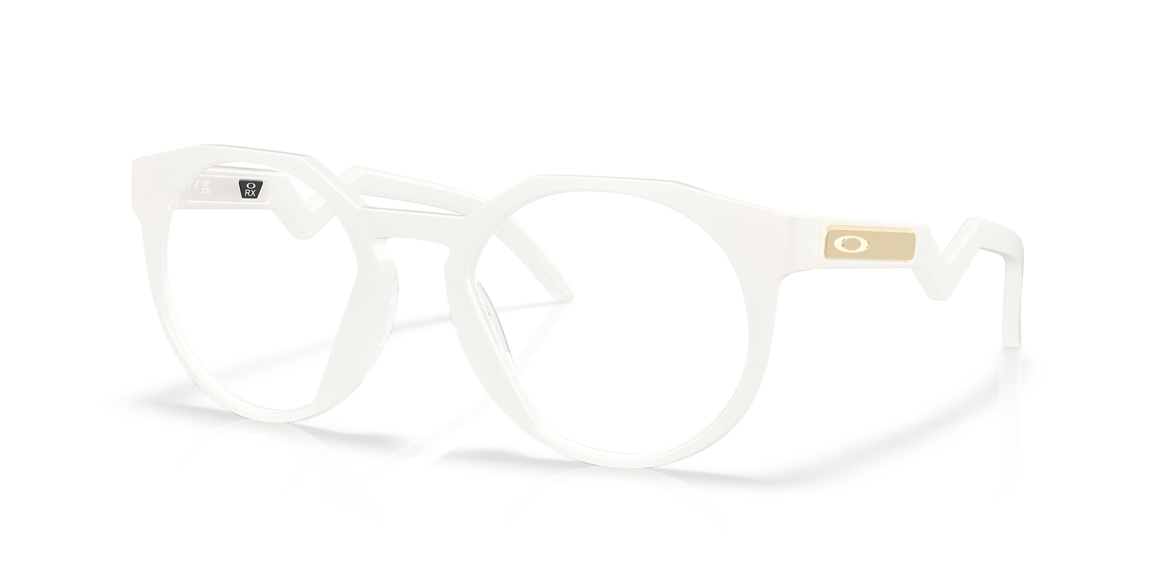 Oakley Glasses OX8139 HSTN SEEK COLLECTION