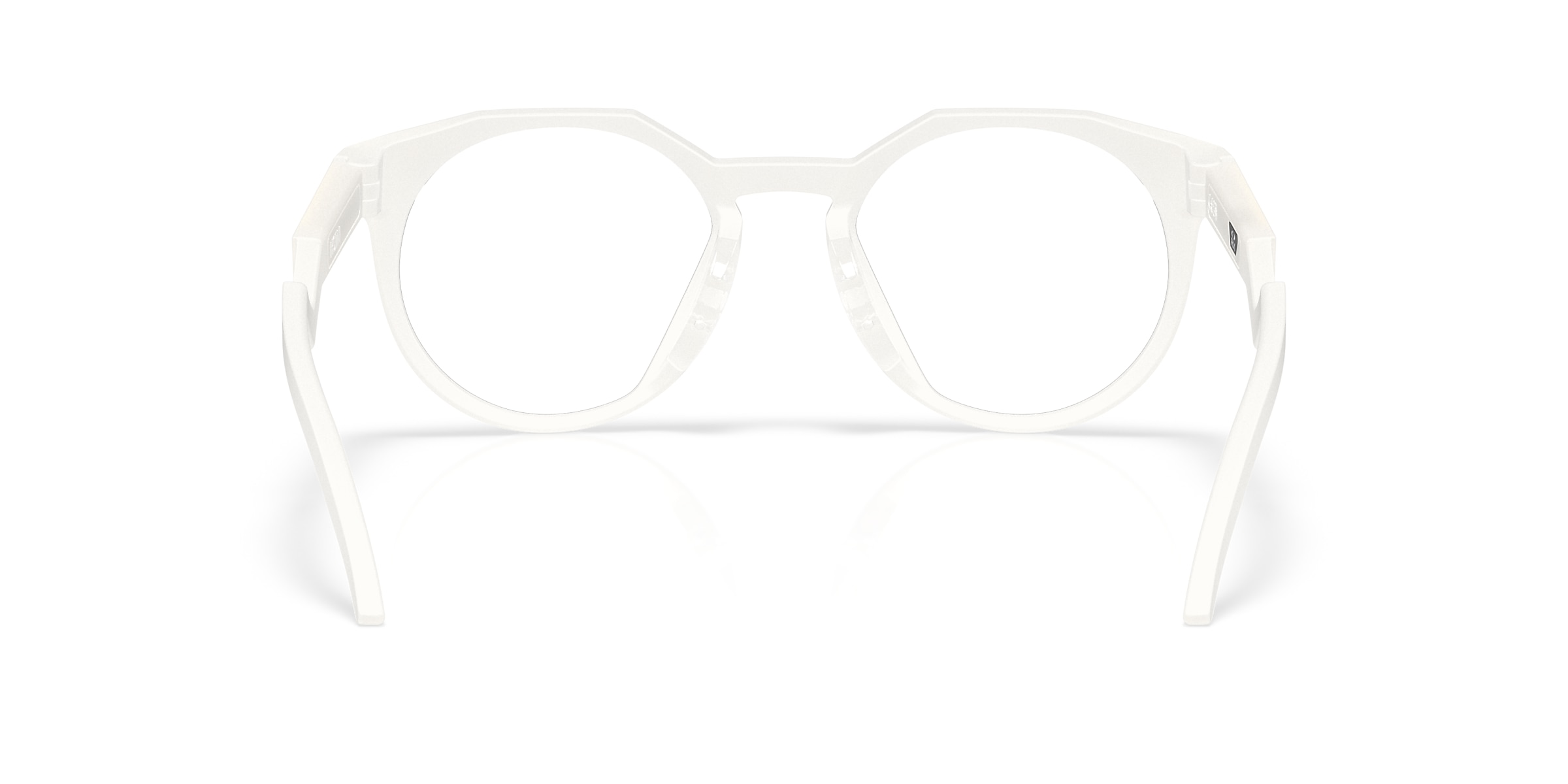 Oakley Glasses OX8139 HSTN SEEK COLLECTION