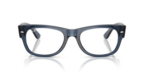 RB0832V MEGA WAYFARER II OPTICS