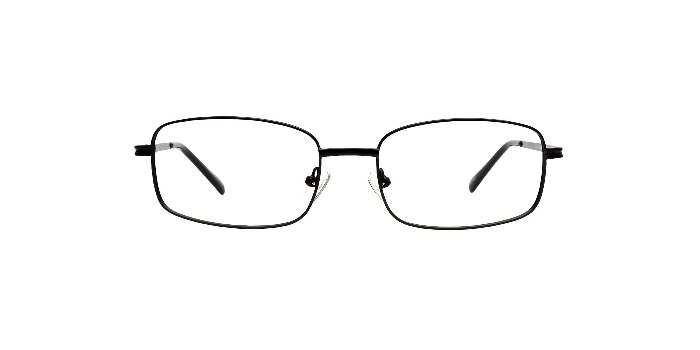 Clearly Glasses SAINT JOHN