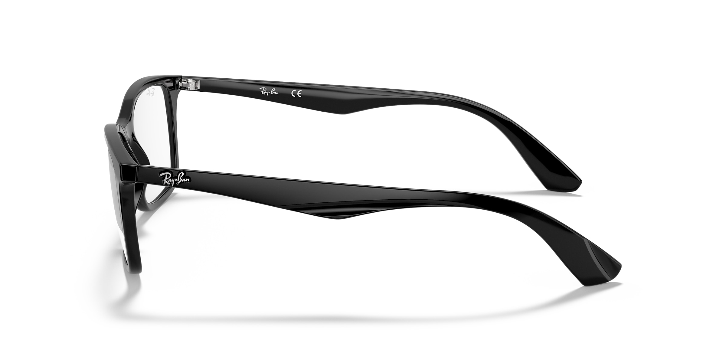 Ray-Ban Glasses RB7047 OPTICS