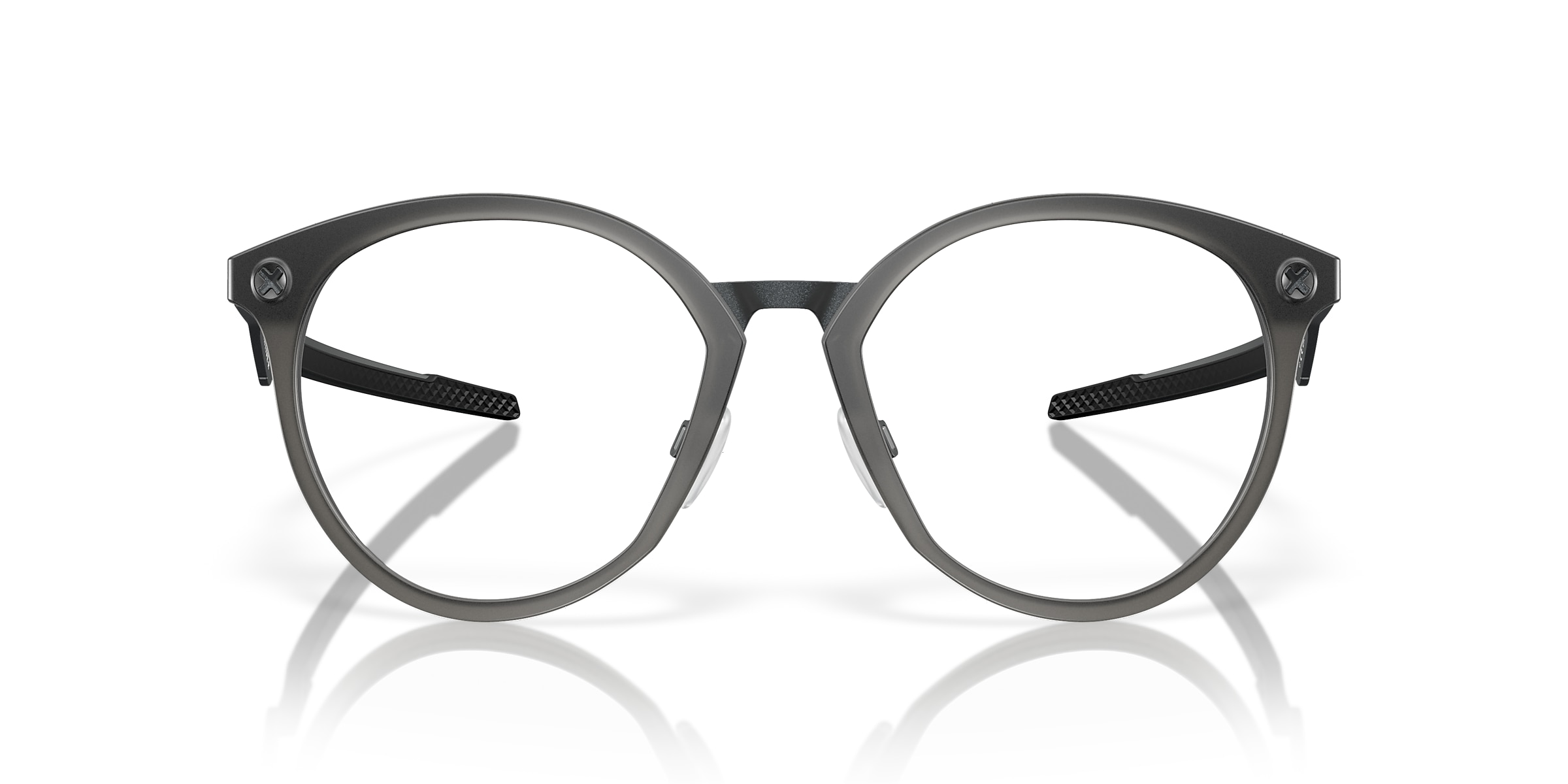 Oakley Glasses OX8181 COGNITIVE R