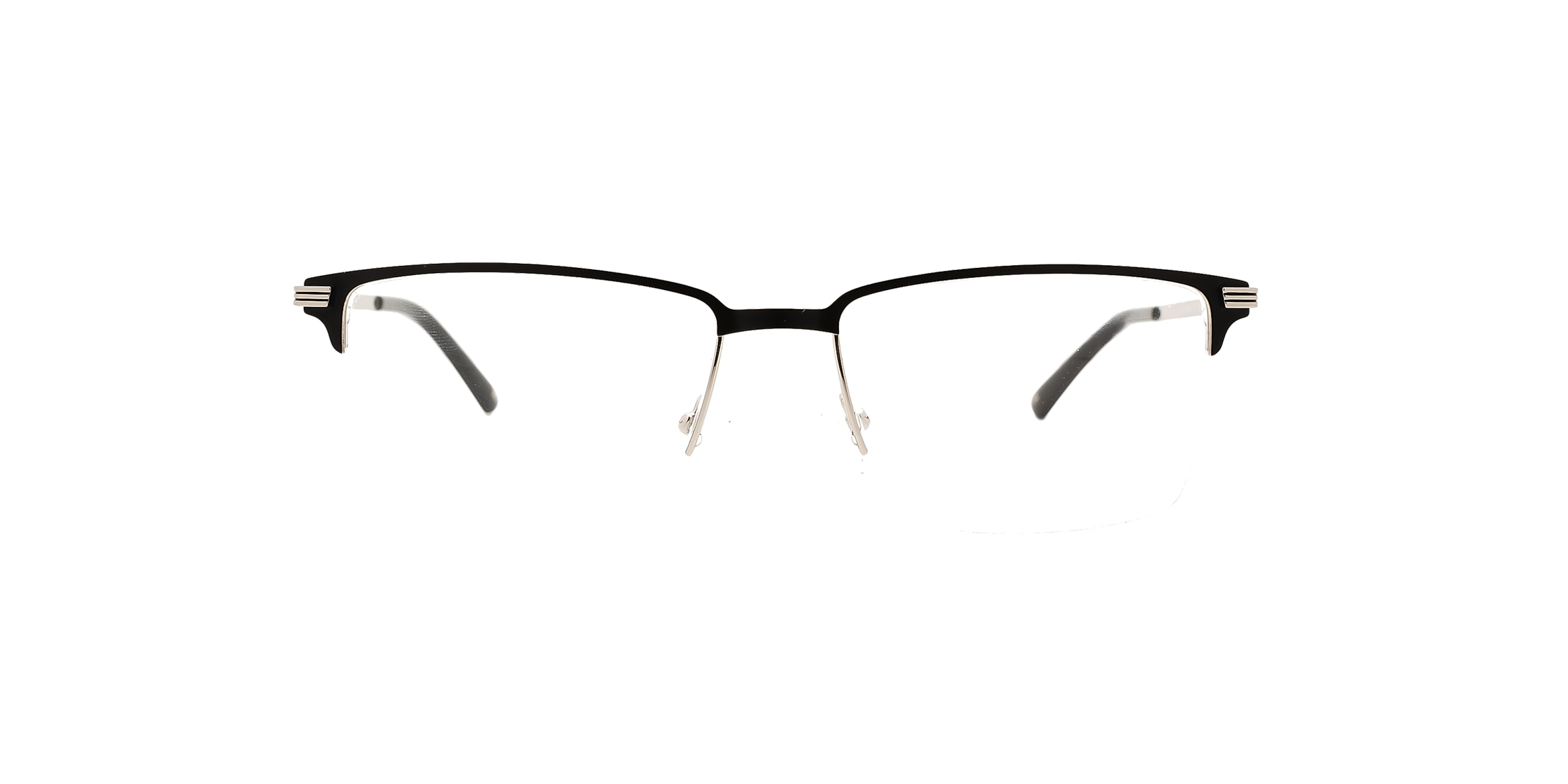 Clearly Glasses KALLICHORE