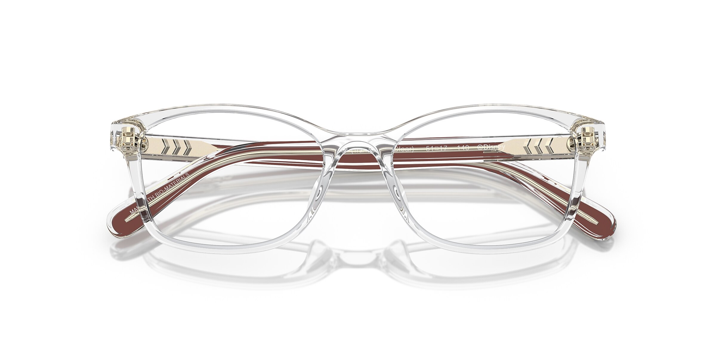 Coach Glasses HC6216U