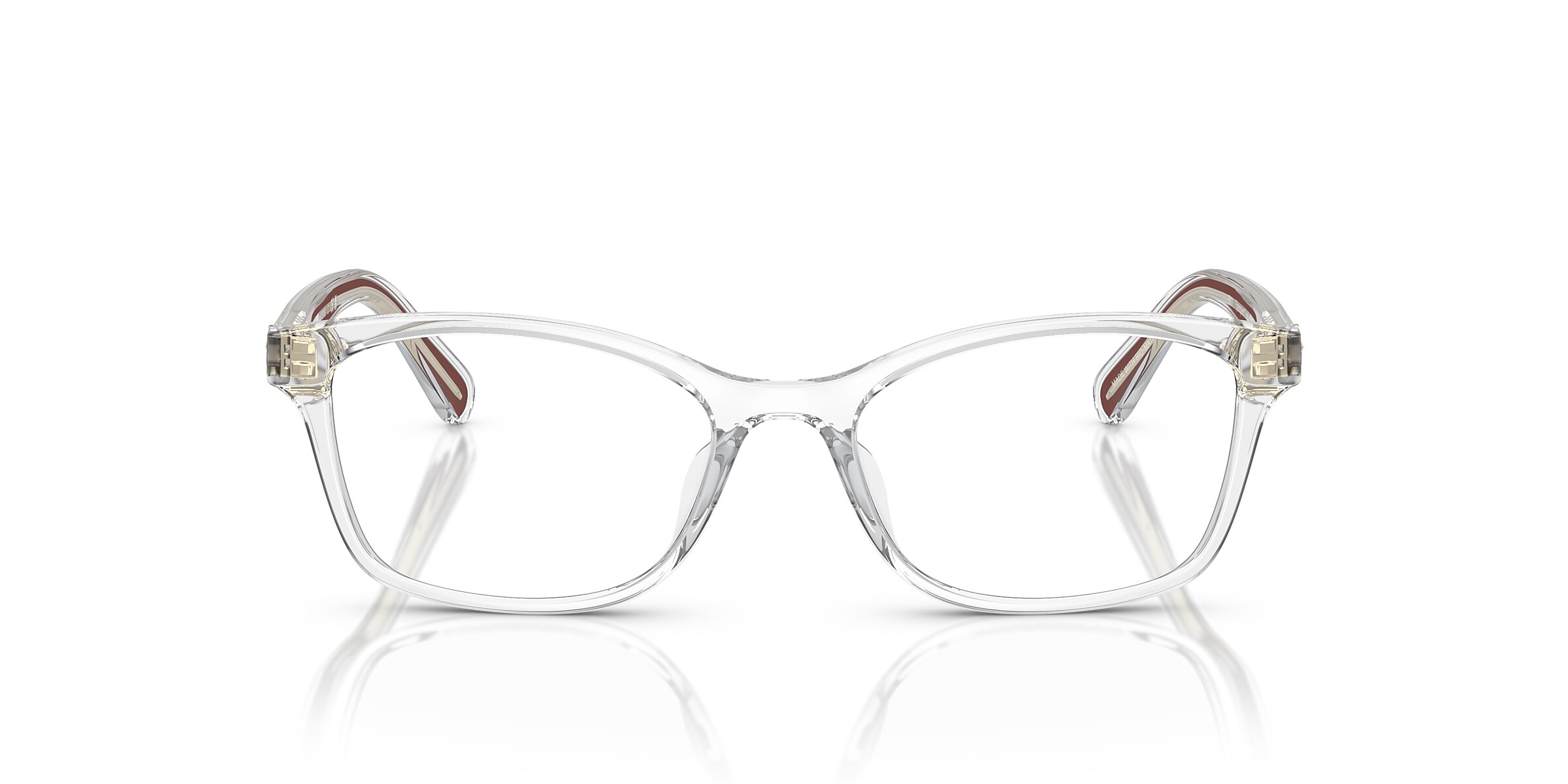 Coach Glasses HC6216U