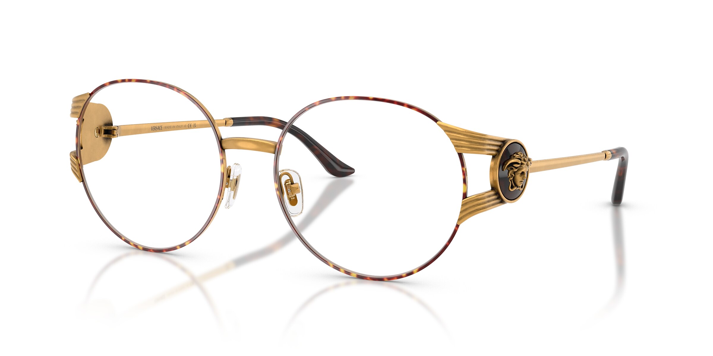 Versace Glasses VE1320