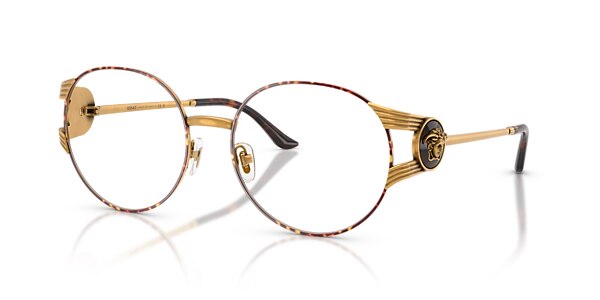 Versace Glasses VE1320