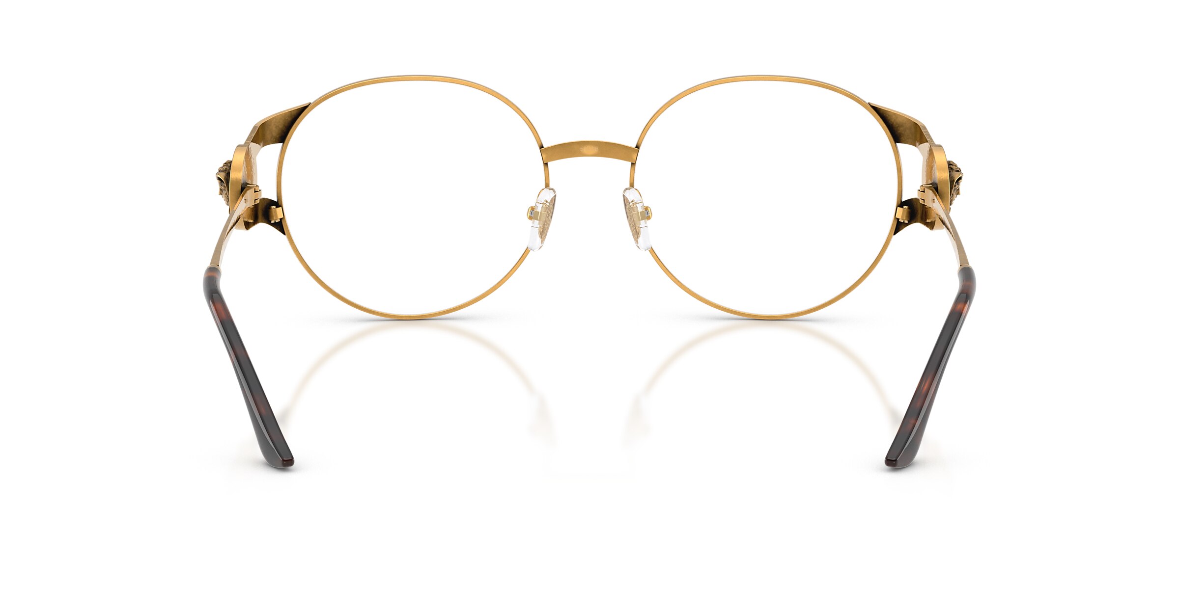 Versace Glasses VE1320
