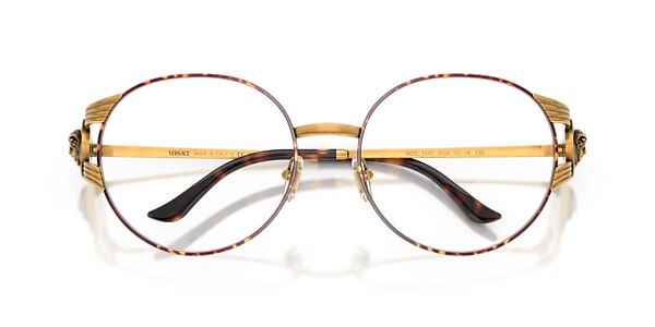 Versace Glasses VE1320