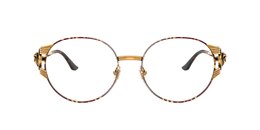 Versace Glasses VE1320