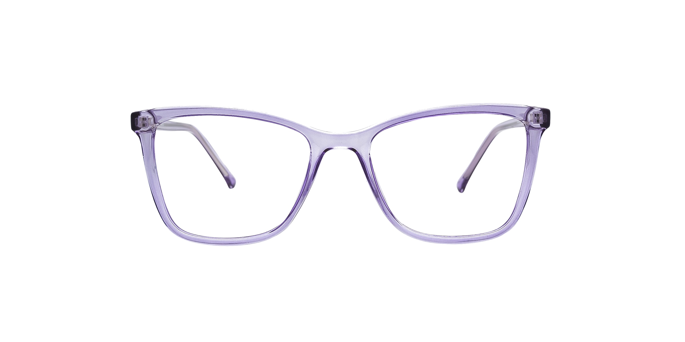 Clearly Glasses STRATFORD