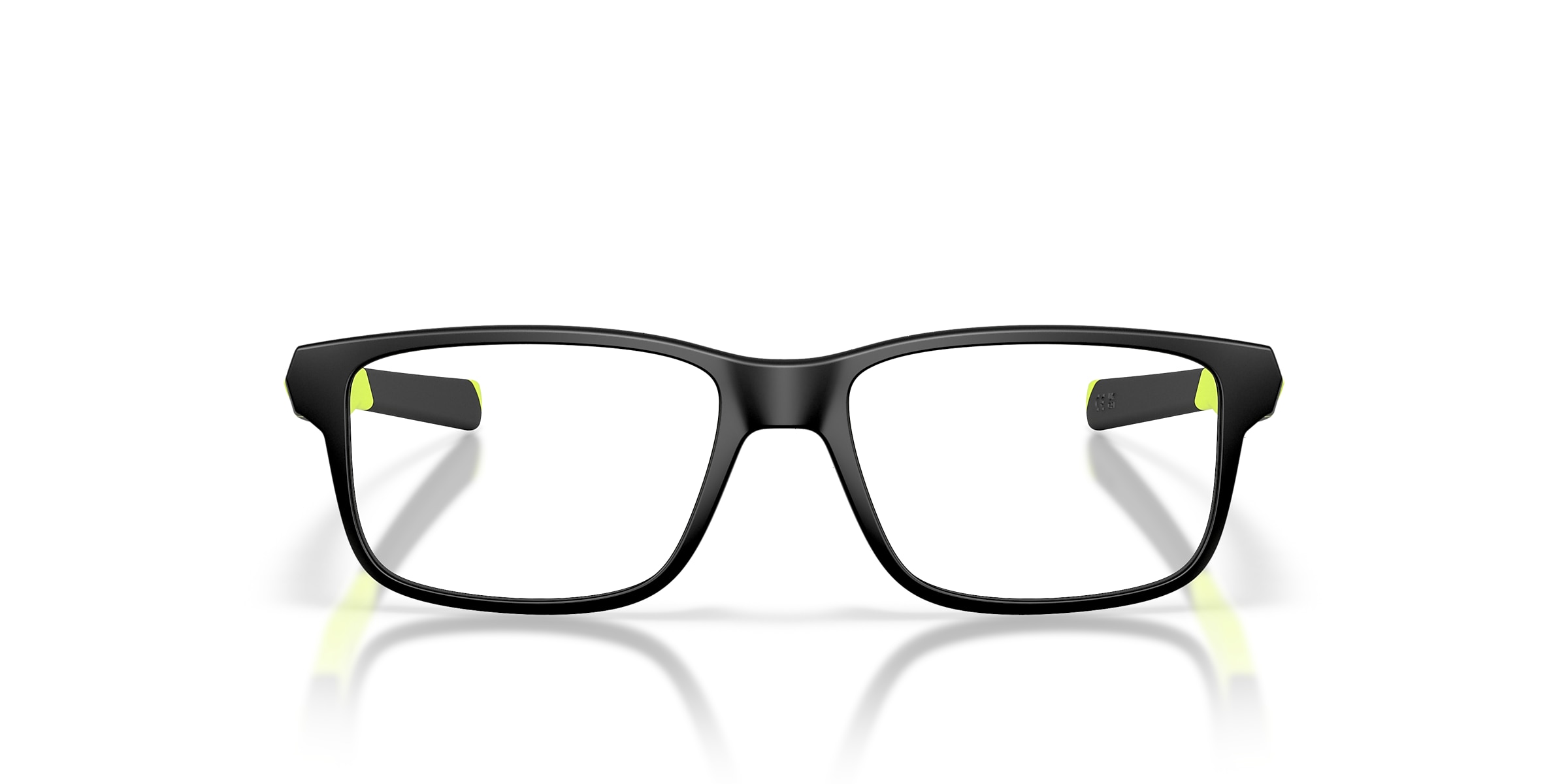 Oakley Glasses OY8007 FIELD DAY (YOUTH FIT)