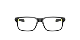 oakley Glasses oy8007 field day (youth fit)