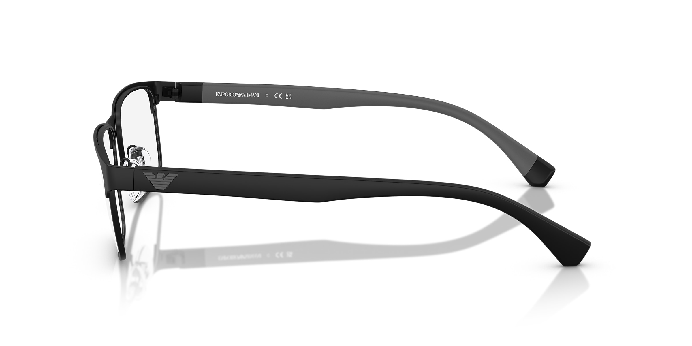 Emporio Armani Glasses EA1105