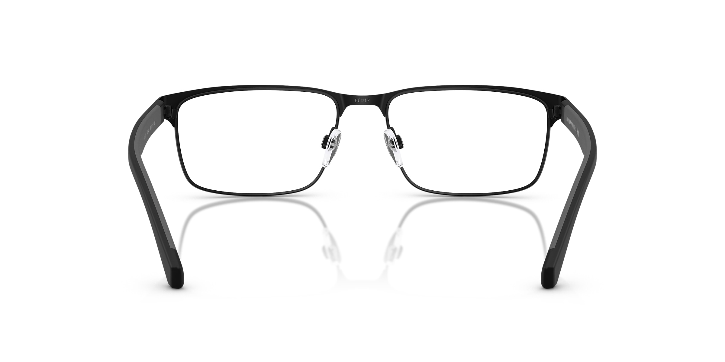 Emporio Armani Glasses EA1105