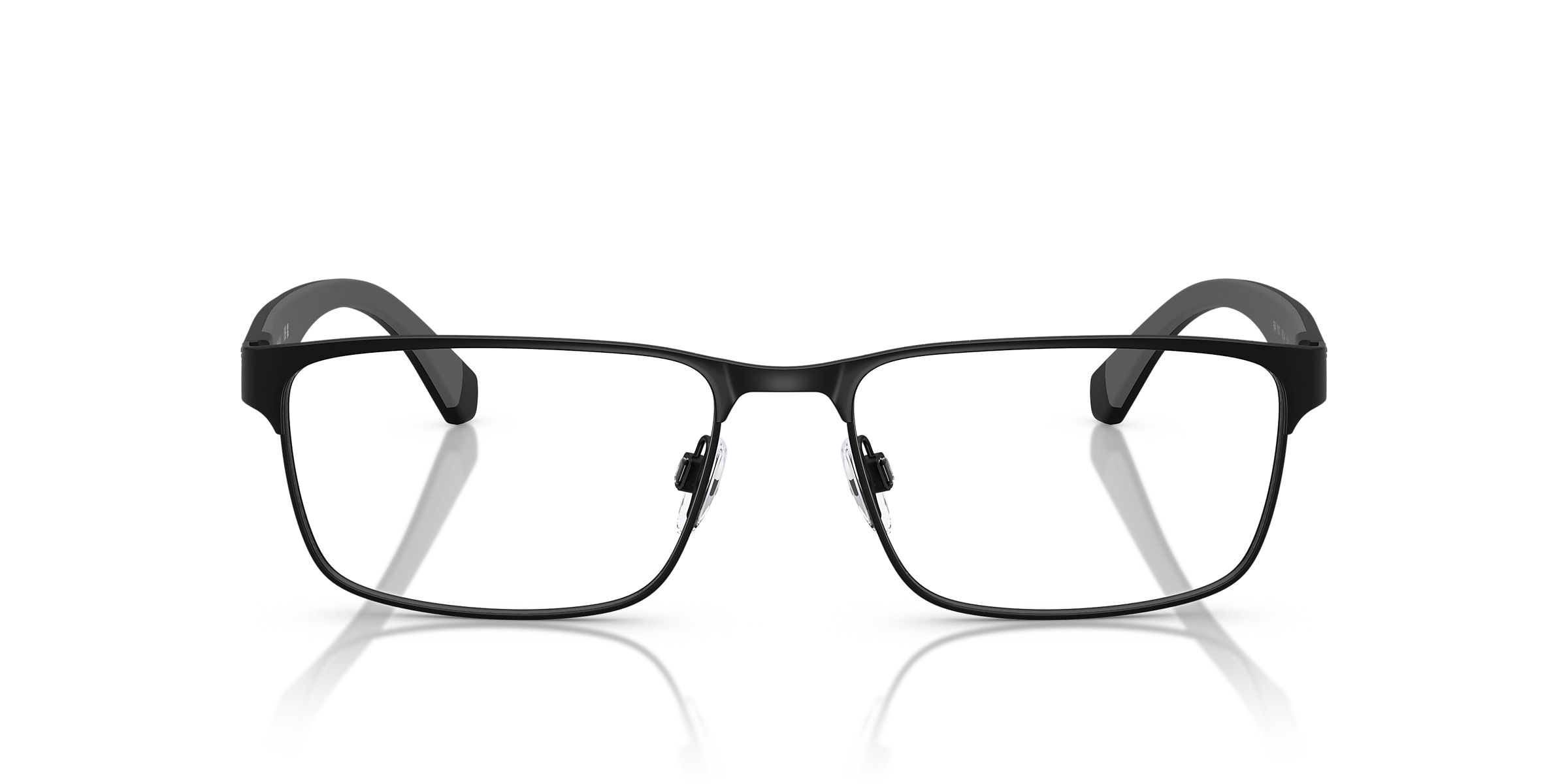 Emporio Armani Glasses EA1105