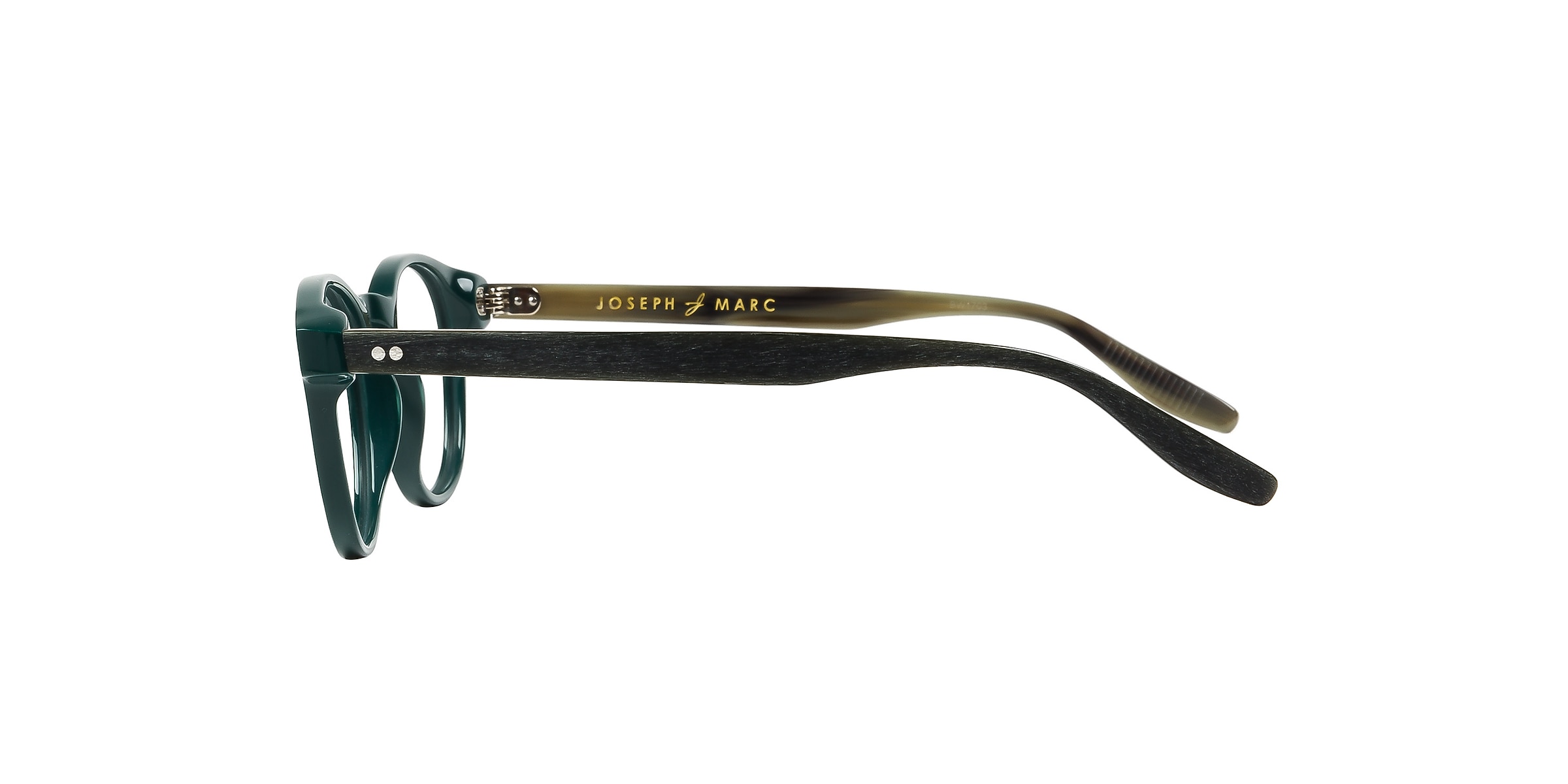 Joseph Marc Glasses 4143