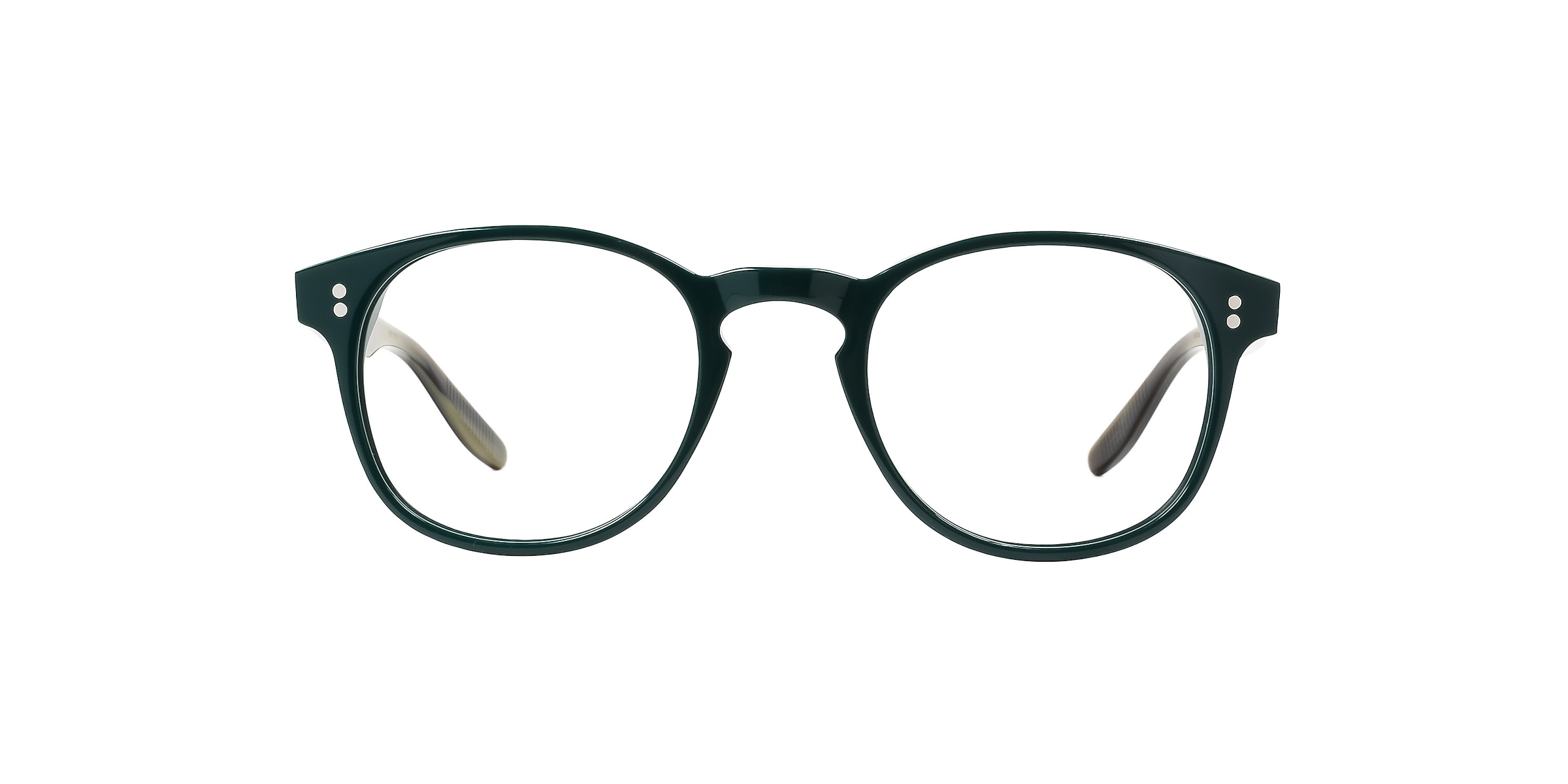 Joseph Marc Glasses 4143