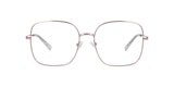 Clearly Glasses CELESTIA