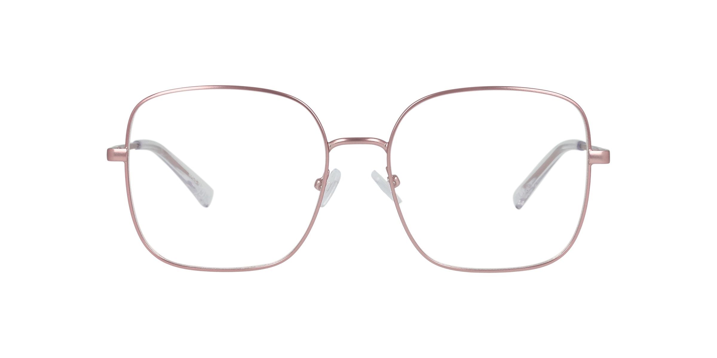 Clearly Glasses CELESTIA